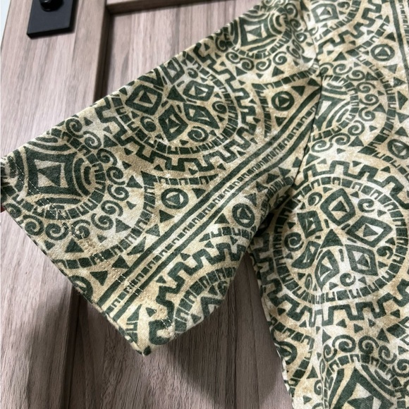 JONES NEW YORK Soft Knit Tee SZ M - Picture 6 of 10